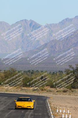 media/Apr-28-2024-Pro Autosports (Sun) [[4d99447cac]]/5-Green Group/Session 1 (Turn 8 Braking Zone)/